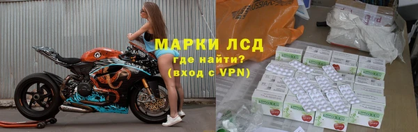 apvp Осинники