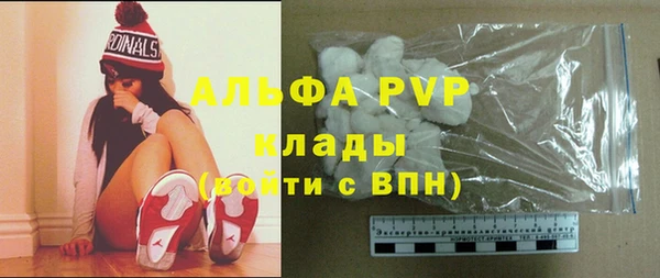 apvp Осинники