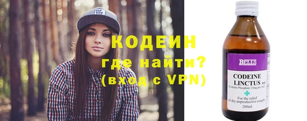 apvp Осинники