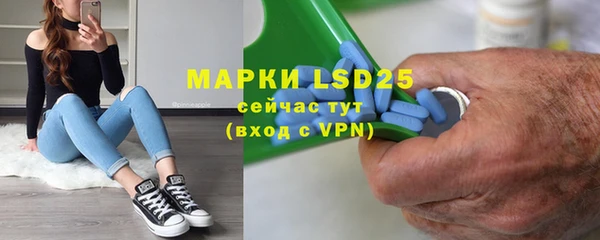apvp Осинники