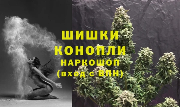 кокаин колумбия Остров