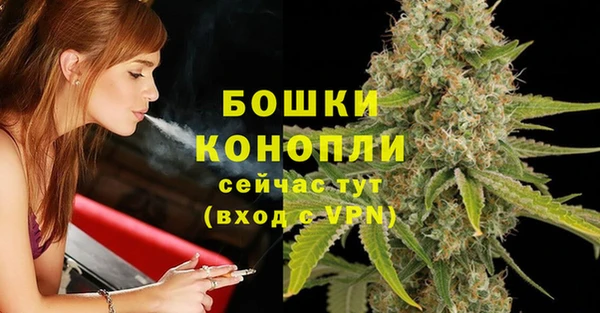 прущая мука Осташков