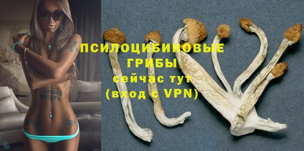 кокаин колумбия Остров