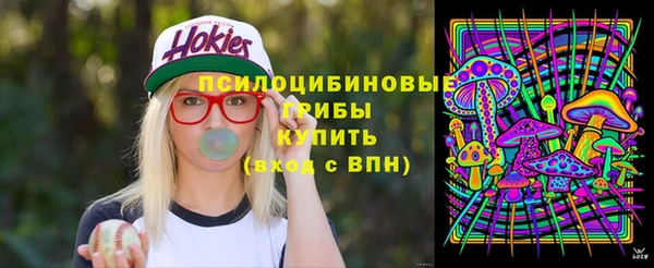 метамфетамин Гусь-Хрустальный