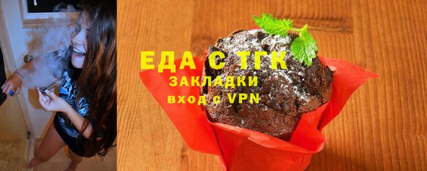 кокаин колумбия Остров