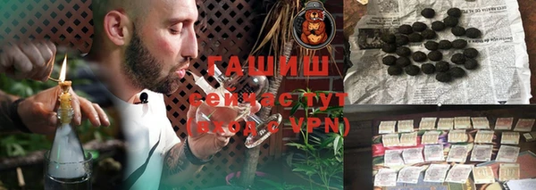 кокаин колумбия Остров