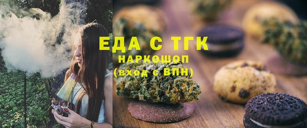 кокаин колумбия Остров