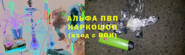 амф Горняк